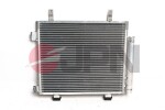 JPN  Kondensaator,kliimaseade 60C9159-JPN