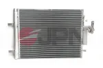 JPN Kondensaator,  kliimaseade 60C9169-JPN