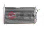 JPN Kondensaator,  kliimaseade 60C9194-JPN