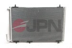 JPN Kondensaator,  kliimaseade 60C9195-JPN