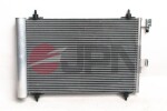 JPN Kondensaator,  kliimaseade 60C9197-JPN