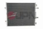 JPN Kondensaator,  kliimaseade 60C9200-JPN