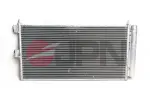 JPN  Kondensaator,kliimaseade 60C9201-JPN