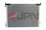 JPN Kondensaator,  kliimaseade 60C9207-JPN