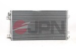 JPN  Kondensaator,kliimaseade 60C9208-JPN