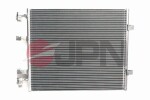 JPN Kondensaator,  kliimaseade 60C9209-JPN