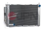 JPN Radiaator,  mootorijahutus 60C9216-JPN