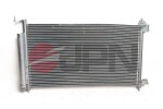 JPN Kondensaator,  kliimaseade 60C9219-JPN