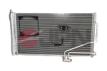 JPN Kondensaator,  kliimaseade 60C9223-JPN
