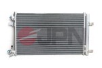 JPN Kondensaator,  kliimaseade 60C9224-JPN