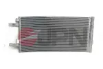 JPN Kondensaator,  kliimaseade 60C9226-JPN