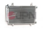 JPN Kondensaator, kliimaseade 60C9228-JPN