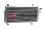 JPN Kondensaator,  kliimaseade 60C9229-JPN