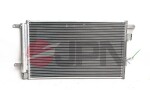 JPN  Kondensaator,kliimaseade 60C9236-JPN