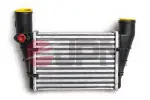 JPN turbo radiaator (intercooler) 60C9239-JPN