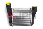 JPN turbo radiaator (intercooler) 60C9241-JPN