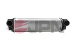 JPN turbo radiaator (intercooler) 60C9263-JPN