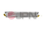 JPN turbo radiaator (intercooler) 60C9271-JPN