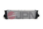 JPN turbo radiaator (intercooler) 60C9281-JPN
