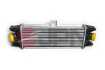 JPN turbo radiaator (intercooler) 60C9306-JPN