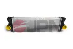 JPN turbo radiaator (intercooler) 60C9315-JPN