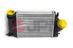 JPN turbo radiaator (intercooler) 60C9329-JPN