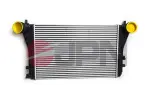 JPN  Kompressoriõhu radiaator 60C9358-JPN