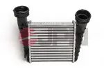 JPN  Kompressoriõhu radiaator 60C9367-JPN