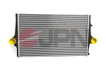 JPN turbo radiaator (intercooler) 60C9373-JPN