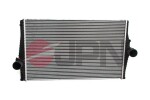 JPN turbo radiaator (intercooler) 60C9374-JPN