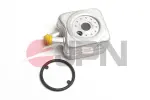 JPN Õliradiaator,  mootoriõli 60C9379-JPN