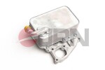 JPN  Õliradiaator,mootoriõli 60C9389-JPN