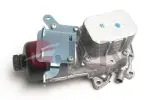 JPN Õliradiaator,  mootoriõli 60C9403-JPN