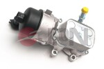 JPN Õliradiaator,  mootoriõli 60C9405-JPN