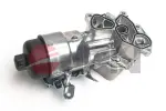 JPN Õliradiaator,  mootoriõli 60C9409-JPN