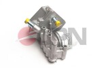 JPN Õliradiaator,  mootoriõli 60C9417-JPN
