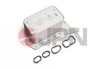 JPN Õliradiaator,  mootoriõli 60C9424-JPN