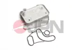 JPN Õliradiaator,  mootoriõli 60C9431-JPN