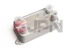 JPN  Õliradiaator, automaatkast 60C9433-JPN