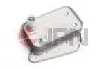 JPN  Õliradiaator,mootoriõli 60C9438-JPN