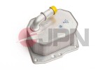 JPN Õliradiaator,  mootoriõli 60C9439-JPN