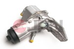 JPN Õliradiaator,  mootoriõli 60C9440-JPN