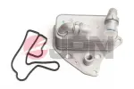 JPN Õliradiaator,  mootoriõli 60C9450-JPN