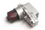 JPN Õliradiaator,  mootoriõli 60C9456-JPN