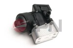 JPN Õliradiaator,  mootoriõli 60C9472-JPN