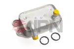 JPN Õliradiaator,  mootoriõli 60C9476-JPN