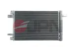 JPN Kondensaator,  kliimaseade 60C9479-JPN