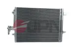 JPN Kondensaator,  kliimaseade 60C9480-JPN