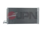 JPN Kondensaator,  kliimaseade 60C9485-JPN