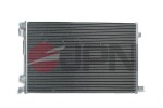 JPN Kondensaator, kliimaseade 60C9490-JPN